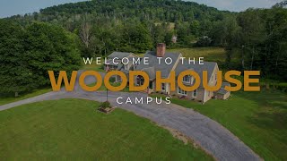 Welcome To The Woodhouse Campus [upl. by Salkin]