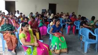 NGO Community Programs  NGO Community Events  IRDS  MASS NGO  Best NGOS In Hyderabad  NGOS List [upl. by Euqor974]