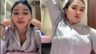 Linda Martini sobat ngarit mas iyun asal Bali sedang live❗ [upl. by Ottillia]