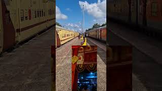 Superfast trains Subscribe and like to reach 100000 subscribers [upl. by Eisak]