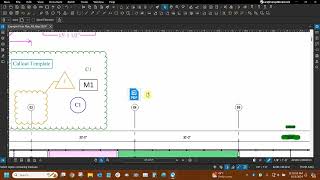 File Attachments with Bluebeam Revu [upl. by Hibben]