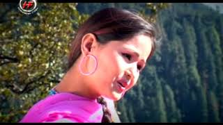 O Bhana  Kishan Mahipalamp Meena Rana  Latest Uttarakhandi Garhwali Song  Himalayan Films [upl. by Noid628]