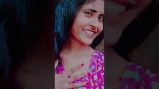 Kisi Surat pori jese lage❤️ytshorts like shorts viralvideo youtubeshort tending subscribe [upl. by Brenda]