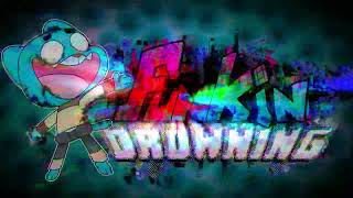 FUNKIN DROWNING OST BEFALLEN BROTHERS COMPOSED BY EZZY [upl. by Silvers]