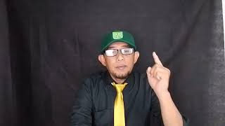 7 Lowongan Kerja Gresik  Ada Loker Pabrik dan Loker Usia 50 Tahun [upl. by Jaimie]