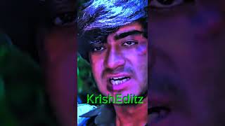 ajaydevgan scene youtubeshortsyoutubeshortsfeed [upl. by Huntington]