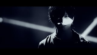 斉藤壮馬 『mirrors』 Music Video [upl. by Fugere]