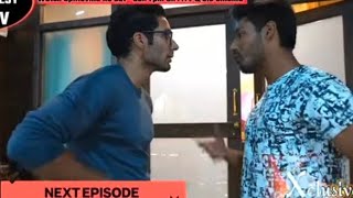 Splitsvilla 15 Episode 39 Promo  Akriti and Munawar date  Siwet and Anicka eviction  Digvijay [upl. by Lanevuj433]