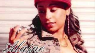 Alaine  Deeper [upl. by Errick]