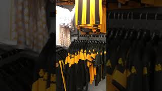 KAIZER CHIEFS ⭐ BEST KITS BEST PRODUCT 🔥 [upl. by Jansen]