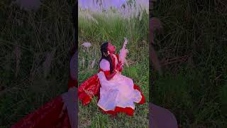 Sisire sisire song youtubeshorts video 🌹🌹🌹🌹🌹 [upl. by Andi]