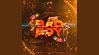 Bad Boy [upl. by Eaver]