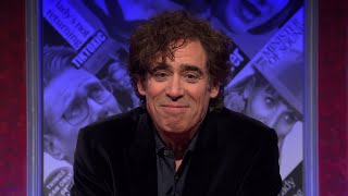 Have I Got News for You S68 E10 Stephen Mangan December 13 2024 [upl. by Bish759]