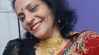 Meena singh is live [upl. by Ahrat457]