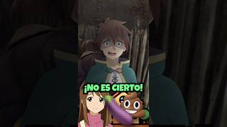 Cuando a tu AMIGO se le sale lo YUCATECO 😭😭😂  shorts anime vtuber [upl. by Odinevneib]