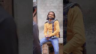 Shoaib ki achhai 🤲viral emotional shortvideos motivation shoaib [upl. by Immanuel184]