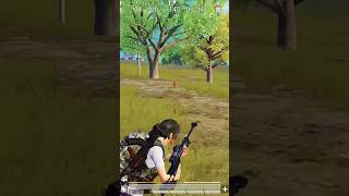 Sniper rifle shooting 🔥 shorts sniping pubgmobile bgmi shortvideo Pubggamestart [upl. by Cain960]