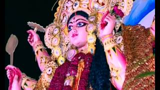 Padile Paiyan Maa Durga Bhojpuri Devi Bhajans By Sharda Sinha Full Song I Thave Ki Bhawani [upl. by Anuahsed497]