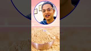 Ayurvedic Treatment For Allergy  How To Treat Allergies At Home [upl. by Trela]