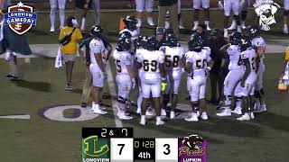 LONGVIEW  LUFKIN  LIVE [upl. by Wieche]