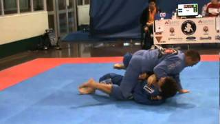 Qld AFBJJ Competition  May 2010 [upl. by Kery]