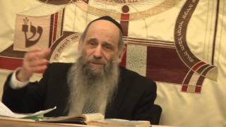 Can Jews Study Koran  Ask the Rabbi Live with Rabbi Mintz [upl. by Loggia293]