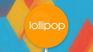 GTI9100G Android 511 Lollipop How to Update amp Install Samsung Galaxy SII I9100G [upl. by Vorster]