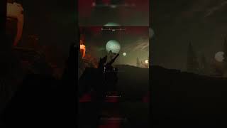 Danse Macabre helldivers2 helldivers2pc helldivers ultrakill [upl. by Akinyt]