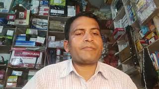 NBFC DMI POONAWALA BAJAJ CHOLAMANDALAM LENDIINGCART BANDHAN BANKCUSTOMER HARASMENT DETAILS [upl. by Akiehsat530]