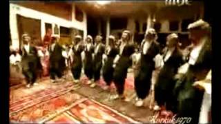 HomeyraKordestan Persian ft Kurdish Music 2010 [upl. by Noble608]