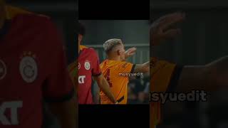 Açılın mekanın sahibi geldi keşfetbeniöneçıkar galatasaray [upl. by Jeavons467]