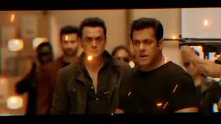 New movie HD RACE 3  Salman Khan [upl. by Ahsiral817]