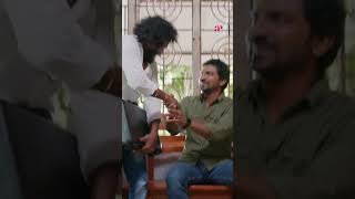 Watch full video👆Sixer Movie Comedy Scenes sixer vaibhav palaklalwani sathish radharavi shorts [upl. by Coyle]