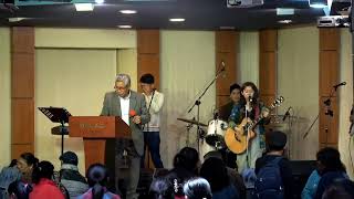 Ptr David Villarroel B [upl. by Prichard]