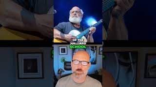 The Truth Behind Kyle Gass and Jack Blacks Guitar Story  History of Rock shorts jackblack [upl. by Piwowar]