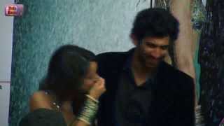 Aditya Roy Kapoor Confesses LOVE For Shraddha Kapoor Koffee With Karan FULL Episode [upl. by Auof]