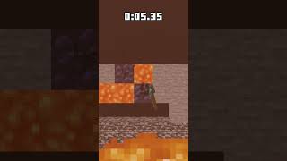 Minecraft rush [upl. by Atikam440]