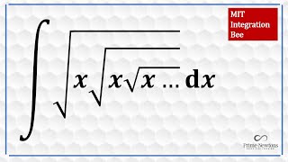 Integral of sqrtxsqrtx  dx [upl. by Ullman]