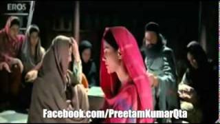 BOL  Theatrical Trailer  Pakistan Movie 2011 Ft Atif Aslam [upl. by Khosrow]