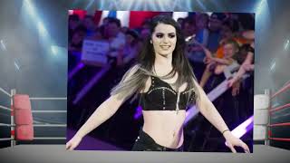 3 MINUTE AGO Triple H Made HUGE Announcement About Paige [upl. by Ecyob208]