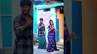 oke oka aadadhikkuvey💕💕 siddancevideos sidcoupledancevideos sidmelodyvideos sidsidduu [upl. by Tenney]