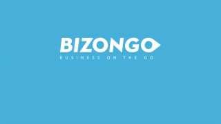 Bizongo Our Beginnings [upl. by Dunston]