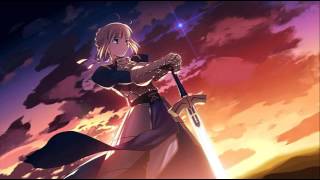 Nightcore  The Fallen Will Rise [upl. by Fillender]