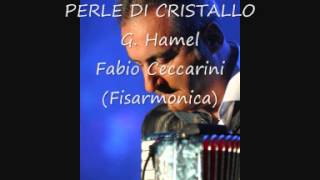 PERLE DI CRISTALLO Fabio Ceccarini [upl. by Latini]