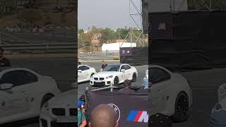 BMW Mfest 2024 will do a compiled video [upl. by Serle]