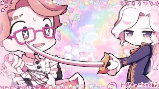 cutecore  nostalgic nightcore playlist ๑•́ ₃ •̀๑ 🍡🍥🎀 [upl. by Darb758]