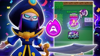 Mortis Hypercharge Guide  Pro Tips amp Tricks [upl. by Con61]