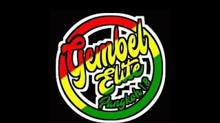 Rebel  Gembel Elit Musik Audio [upl. by Ostler]