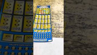 PART04 FINAL800 Loteria ScratchOff Challenge Big Wins or Big Lossesscratchoffticketshorts [upl. by Primaveras]