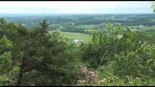 Sugarloaf Mountain Song Video [upl. by Anilas]